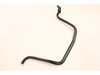Lever, Clutch – Part Number: 54410-VA3-J00
