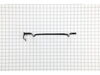 Lever, Clutch – Part Number: 54410-VE1-R00