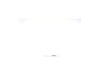 Spring, Clutch – Part Number: 54411-VA3-J00