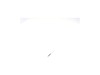 11892975-2-S-Honda-54411-VA3-J00-Spring, Clutch