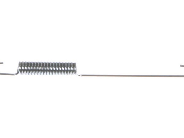 11892976-1-M-Honda-54411-VA3-P00-Spring, Clutch