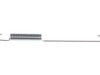 Spring, Clutch – Part Number: 54411-VA3-P00