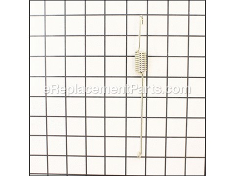 11892977-1-M-Honda-54411-VA4-800-Spring, Clutch