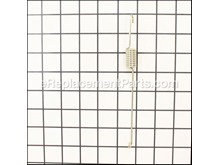Spring, Clutch – Part Number: 54411-VA4-800