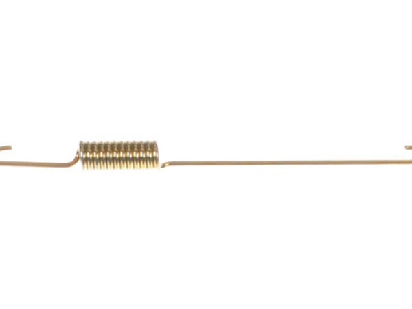 11892979-1-M-Honda-54411-VB3-800-Spring, Clutch