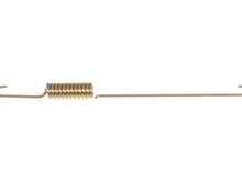 Spring, Clutch – Part Number: 54411-VB3-800