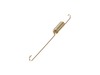 11892979-2-S-Honda-54411-VB3-800-Spring, Clutch