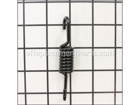 11892982-1-M-Honda-54411-VE2-800-Spring, Clutch Lever