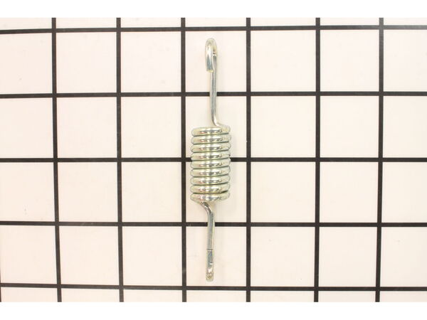 11892983-1-M-Honda-54411-VE2-M00-Spring, Clutch Lever