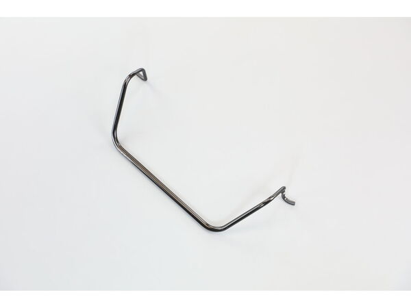 11892984-1-M-Honda-54411-VG3-B02-Lever, Clutch