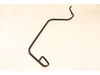 11892984-2-S-Honda-54411-VG3-B02-Lever, Clutch