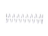 Spring, Select Lever – Part Number: 54411-VH7-L00