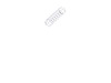 11892986-2-S-Honda-54411-VH7-L00-Spring, Select Lever