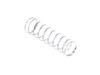 11892986-3-S-Honda-54411-VH7-L00-Spring, Select Lever