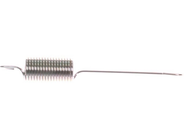 11892989-1-M-Honda-54414-VA3-P00-Spring, Clutch Lever Return