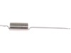 Spring, Clutch Lever Return – Part Number: 54414-VA3-P00
