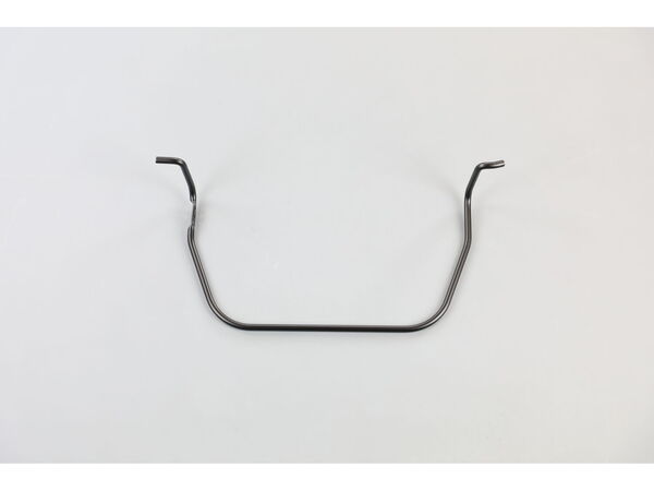 11892992-1-M-Honda-54415-V10-000-Lever, Clutch