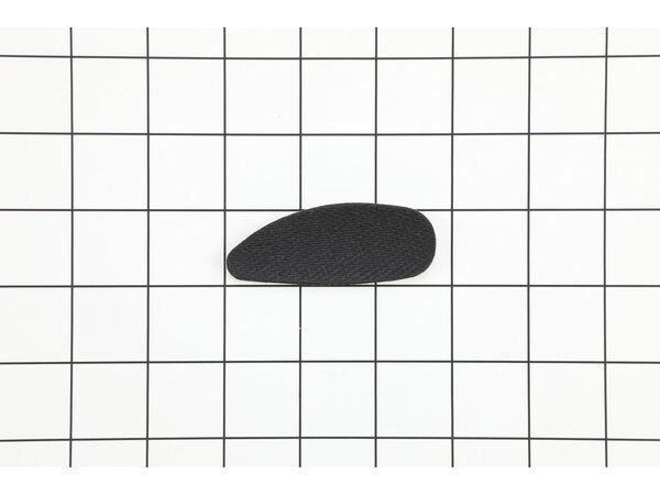 11892996-1-M-Honda-54421-VL0-B01-Grip, R. Pad