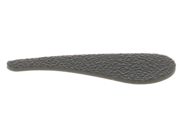 11892997-1-M-Honda-54421-VL0-L00-Grip, R. Pad