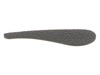 Grip, R. Pad – Part Number: 54421-VL0-L00