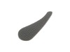 11892997-2-S-Honda-54421-VL0-L00-Grip, R. Pad