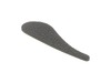 11892997-3-S-Honda-54421-VL0-L00-Grip, R. Pad