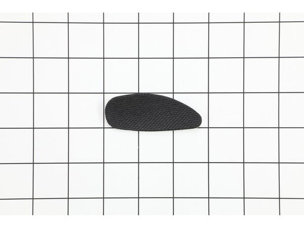 11893000-1-M-Honda-54426-VL0-B01-Grip, L. Pad