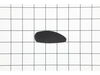Grip, L. Pad – Part Number: 54426-VL0-B01