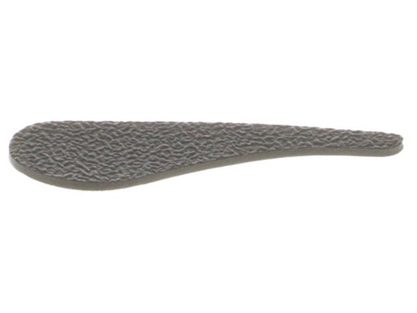 11893001-1-M-Honda-54426-VL0-L00-Grip, L. Pad