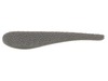Grip, L. Pad – Part Number: 54426-VL0-L00