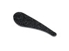 11893001-2-S-Honda-54426-VL0-L00-Grip, L. Pad