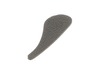 11893001-3-S-Honda-54426-VL0-L00-Grip, L. Pad