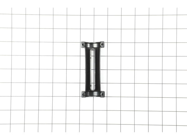 11893004-1-M-Honda-54434-VL0-B00-Bracket, Grip (upper)