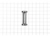 11893004-2-S-Honda-54434-VL0-B00-Bracket, Grip (upper)