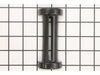 11893004-3-S-Honda-54434-VL0-B00-Bracket, Grip (upper)