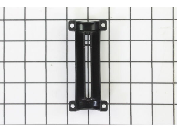11893008-1-M-Honda-54437-VL0-B00-Bracket, Grip (lower)