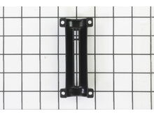 Bracket, Grip (lower) – Part Number: 54437-VL0-B00
