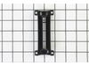 Bracket, Grip (lower) – Part Number: 54437-VL0-B00