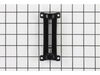 11893008-2-S-Honda-54437-VL0-B00-Bracket, Grip (lower)