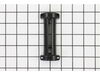 11893008-3-S-Honda-54437-VL0-B00-Bracket, Grip (lower)