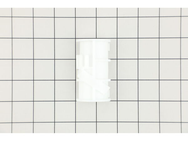11893010-1-M-Honda-54442-VH7-L00-Cover, Bracket (Upper)
