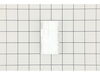 Cover, Bracket (Upper) – Part Number: 54442-VH7-L00