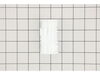 11893010-2-S-Honda-54442-VH7-L00-Cover, Bracket (Upper)
