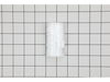 11893010-3-S-Honda-54442-VH7-L00-Cover, Bracket (Upper)