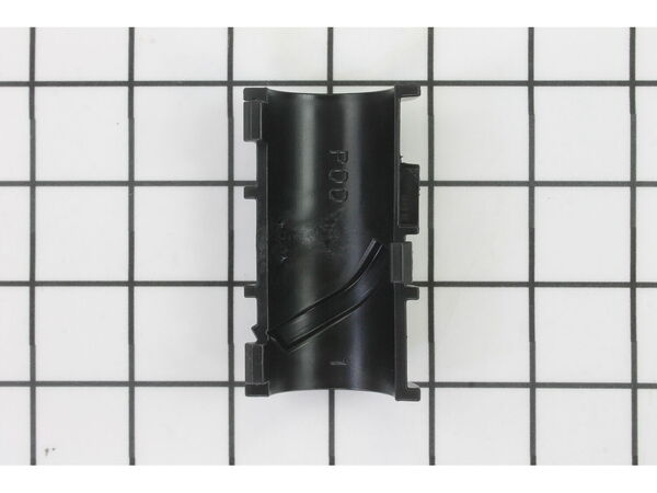 11893011-1-M-Honda-54442-VL0-P00-Cover, Bracket (Upper)