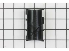 Cover, Bracket (Upper) – Part Number: 54442-VL0-P00