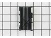 Cover, Bracket (Upper) – Part Number: 54442-VL0-P00