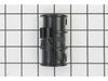 11893011-2-S-Honda-54442-VL0-P00-Cover, Bracket (Upper)