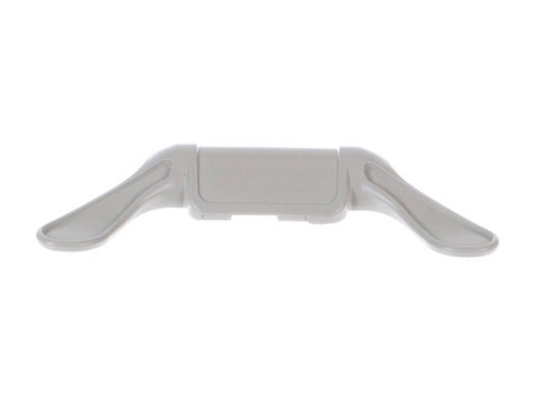 11893014-1-M-Honda-54443-VH7-L00-Grip, Clutch (upper)