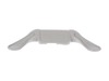Grip, Clutch (upper) – Part Number: 54443-VH7-L00
